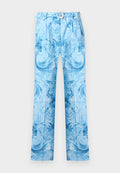 Versace Jeans Couture BUCKLE