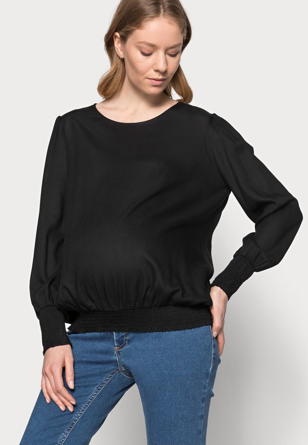 Pieces Maternity PCMPAULA