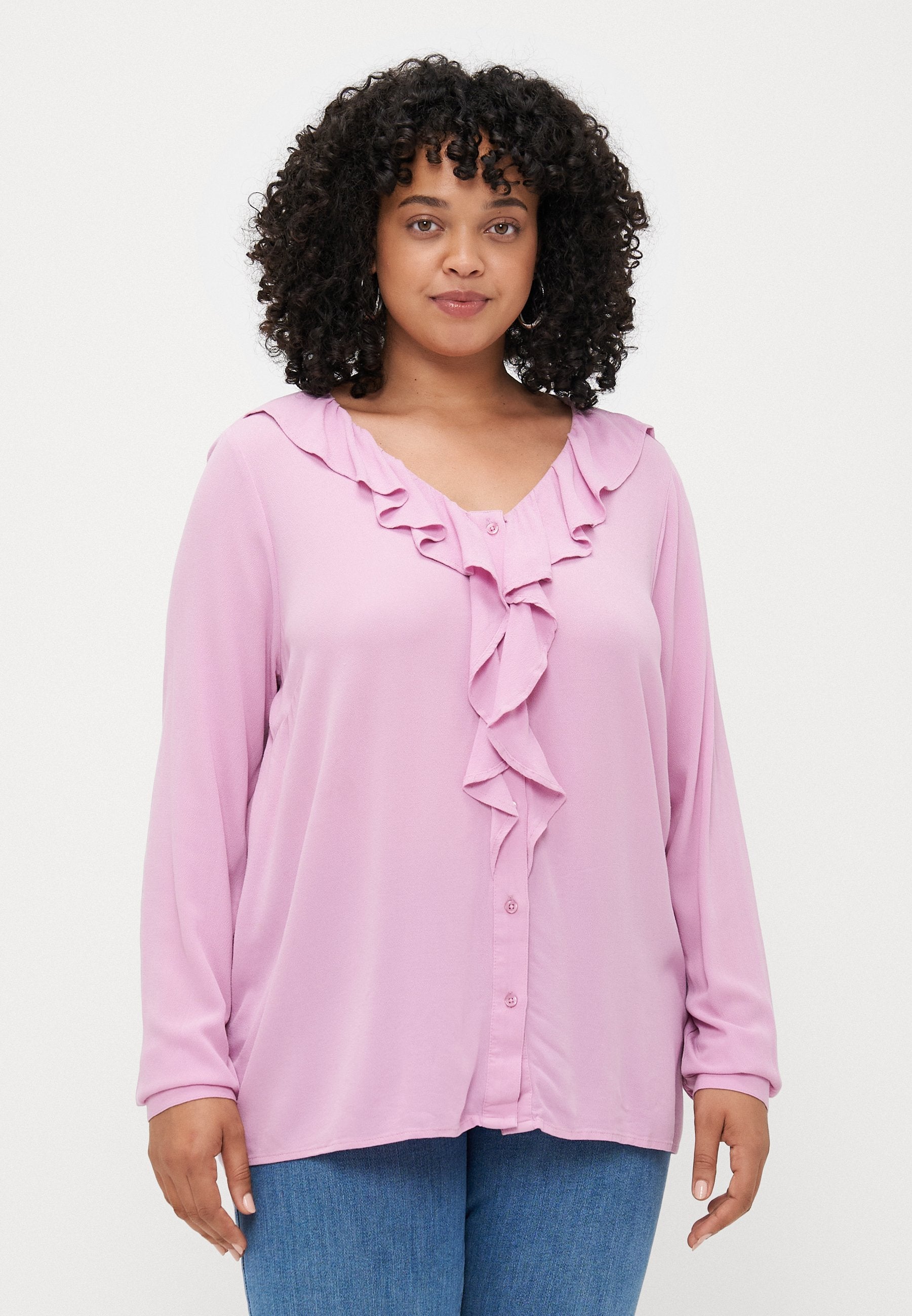 CARKANA SHIRT  Media 3