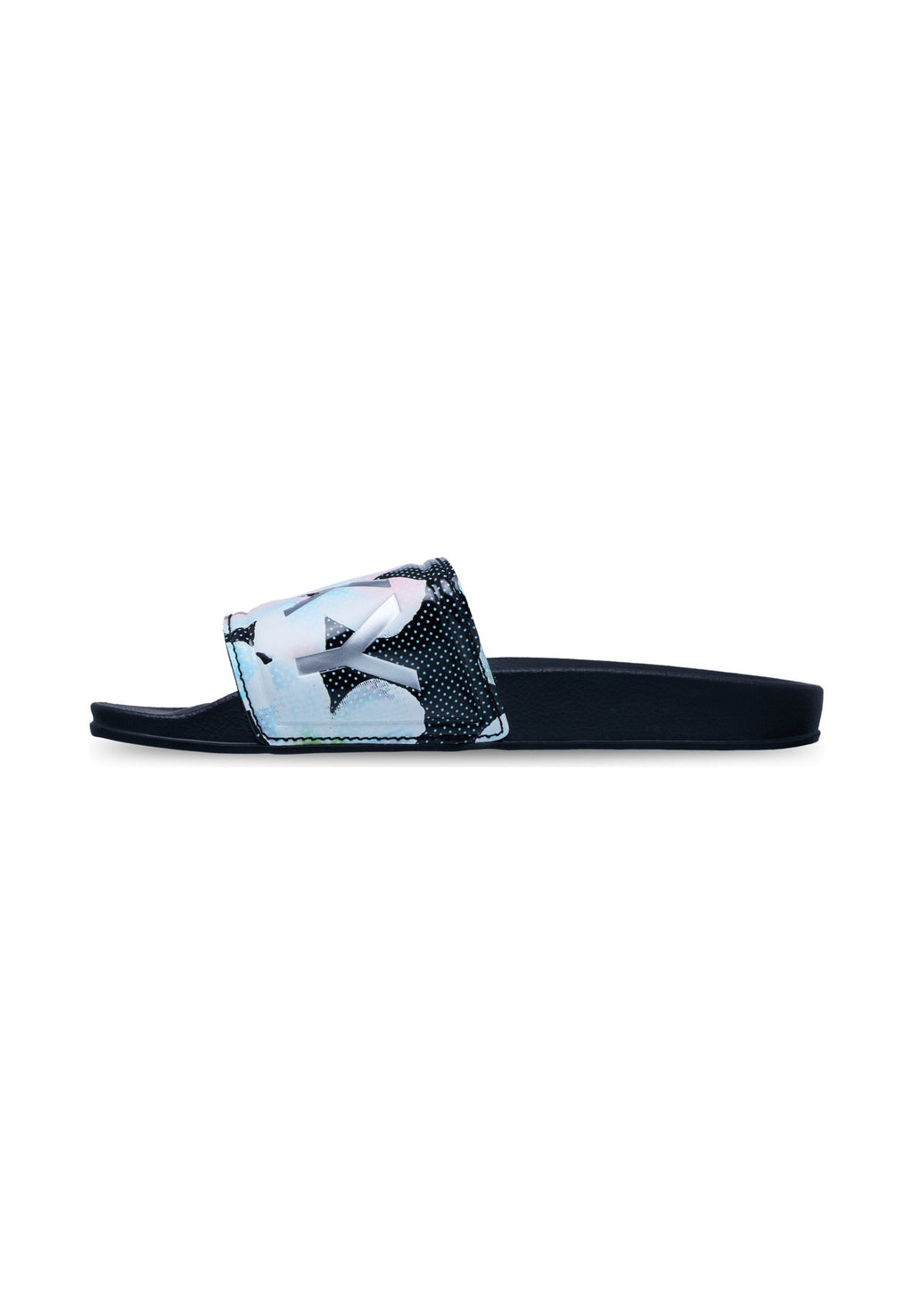 Roxy SLIPPY PRINTED