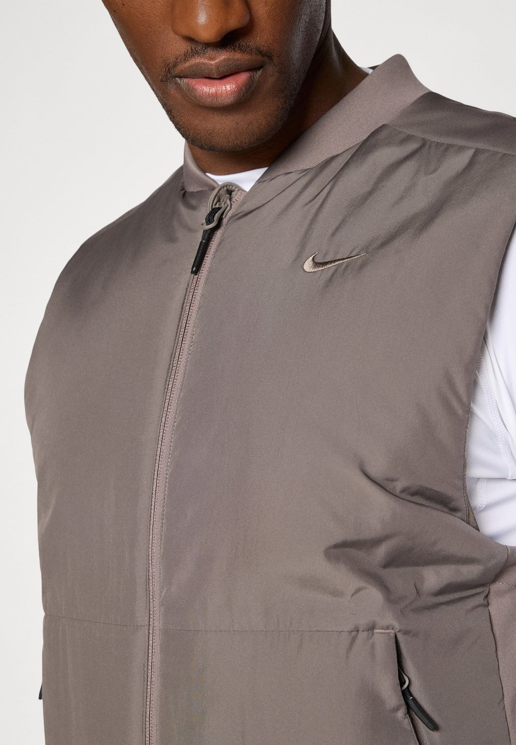 Nike Performance UNLIMITED