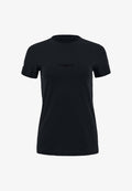 Nike Performance National team wear - schwarz