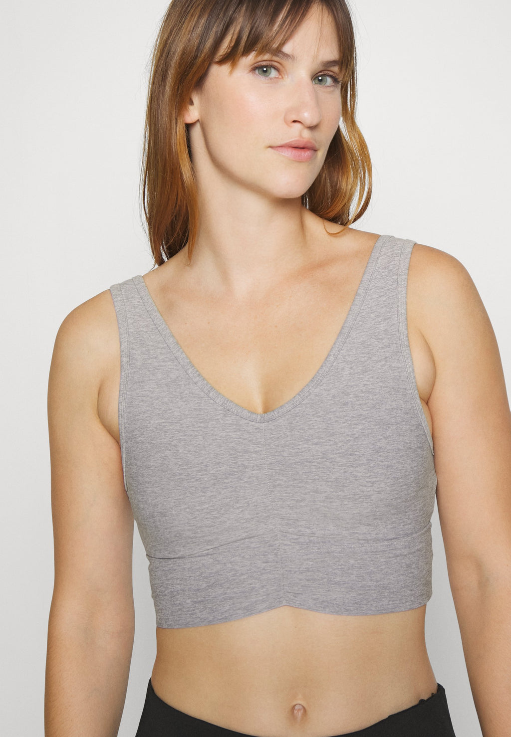 EleVen by Venus Williams ALL SMILES BRA