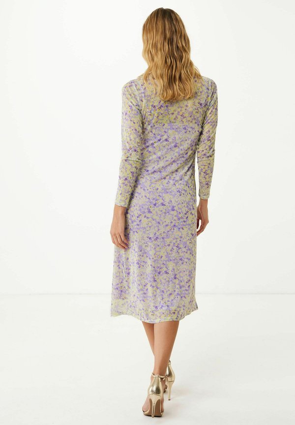 Mexx DITSY FLOWER