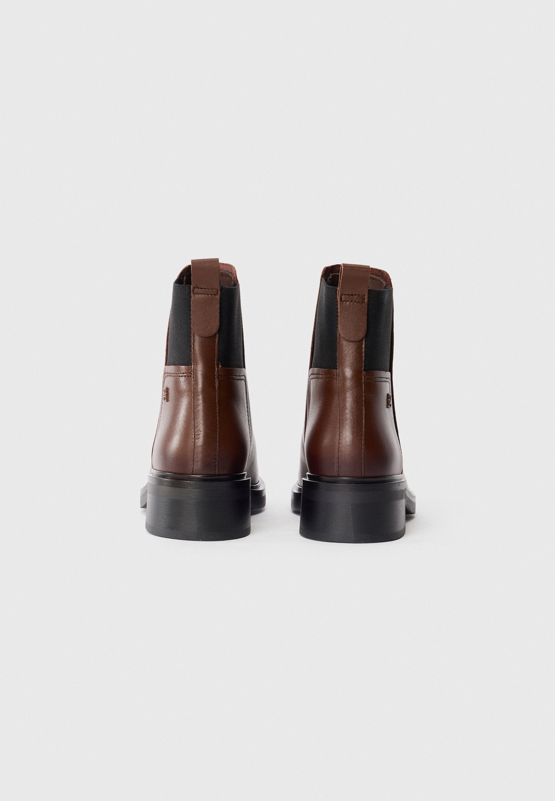 Tommy Hilfiger Stiefelette Media 3