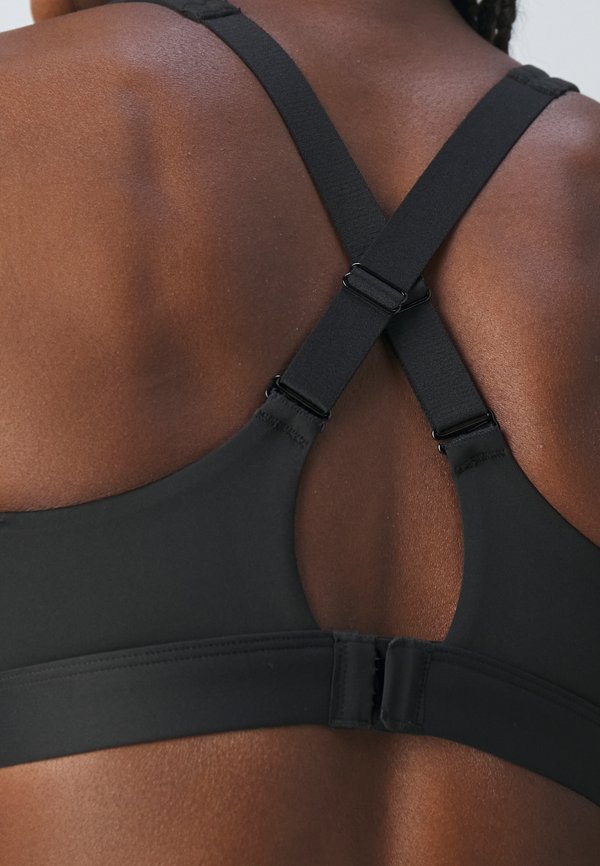 adidas Performance BRA