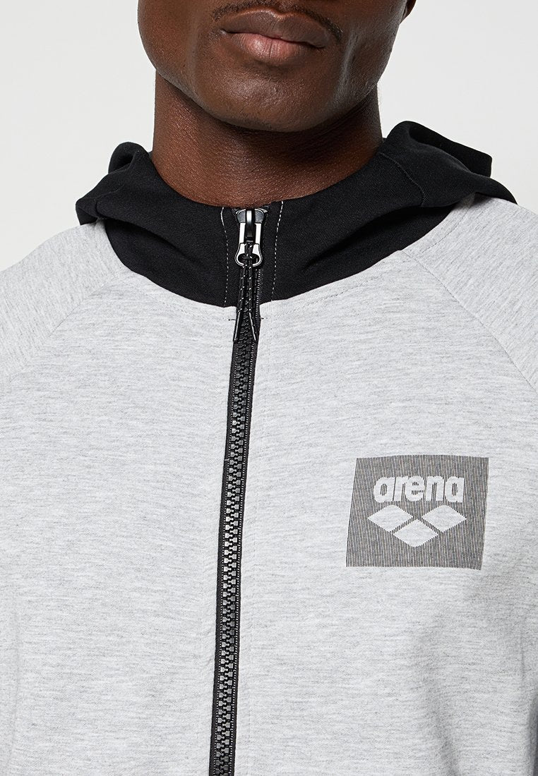 Arena