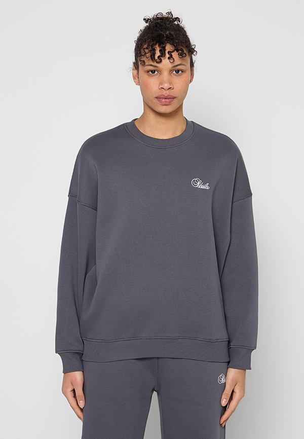 SIKSILK OVERSIZED