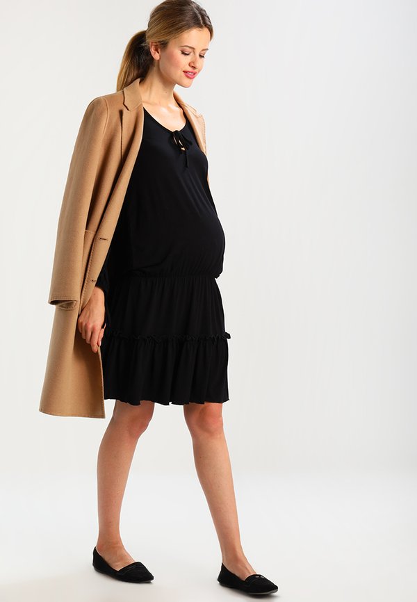9Fashion ALEO