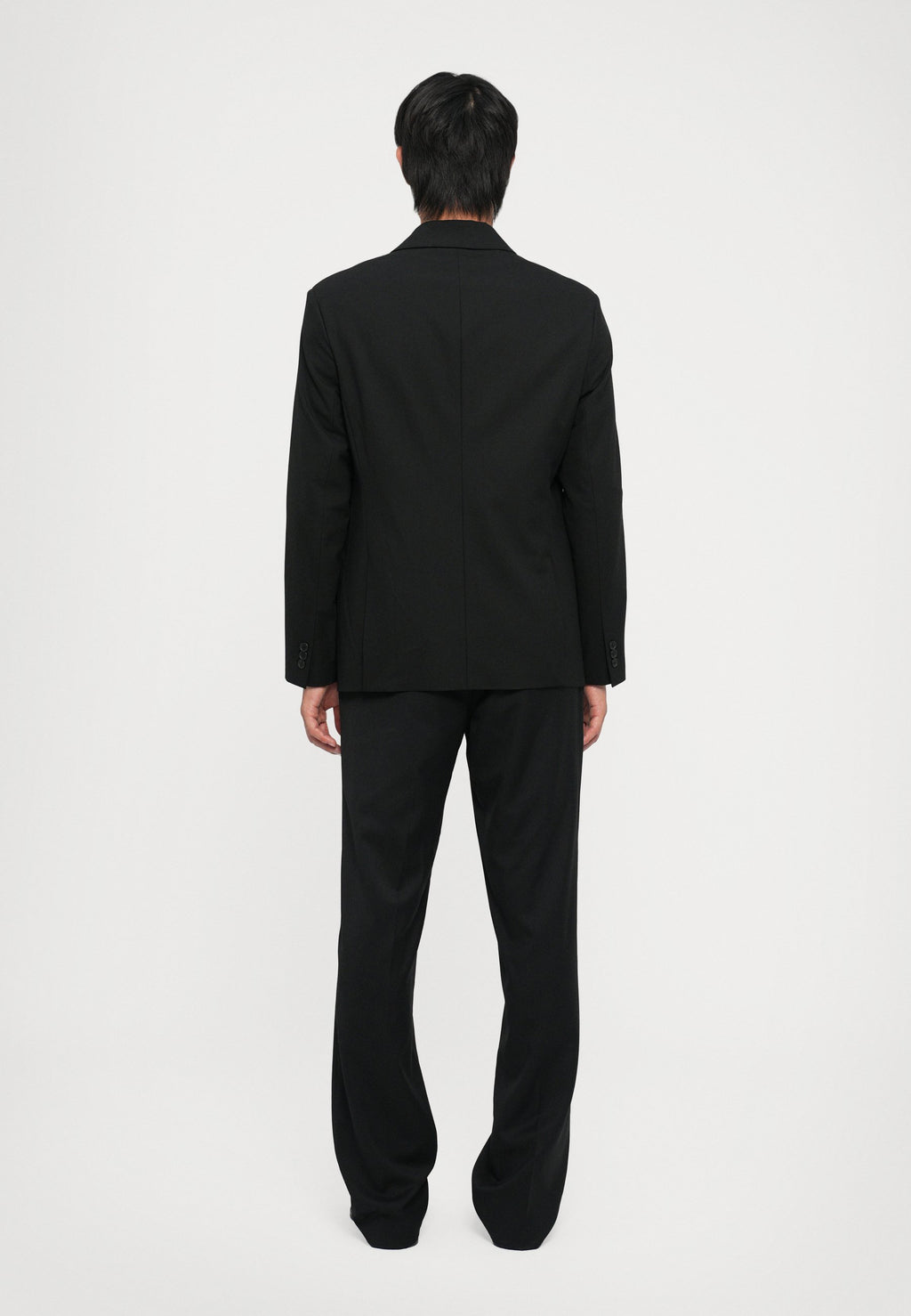 Armani Exchange Anzugsakko Media 4
