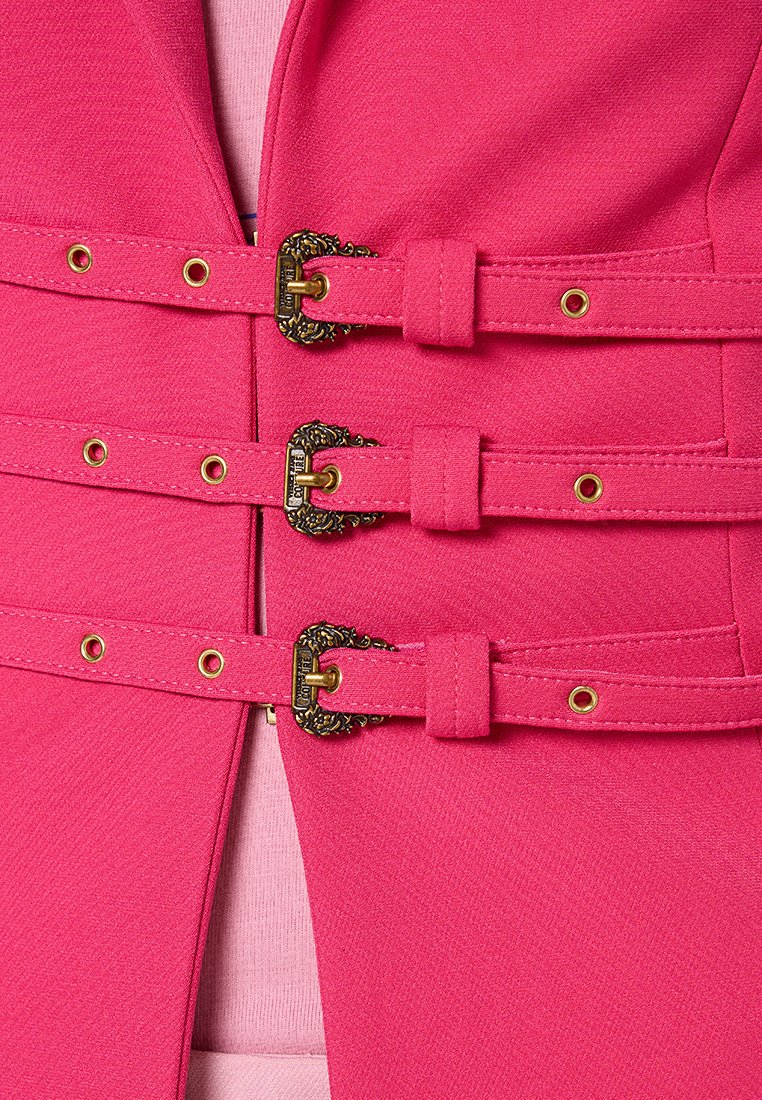 Versace Jeans Couture