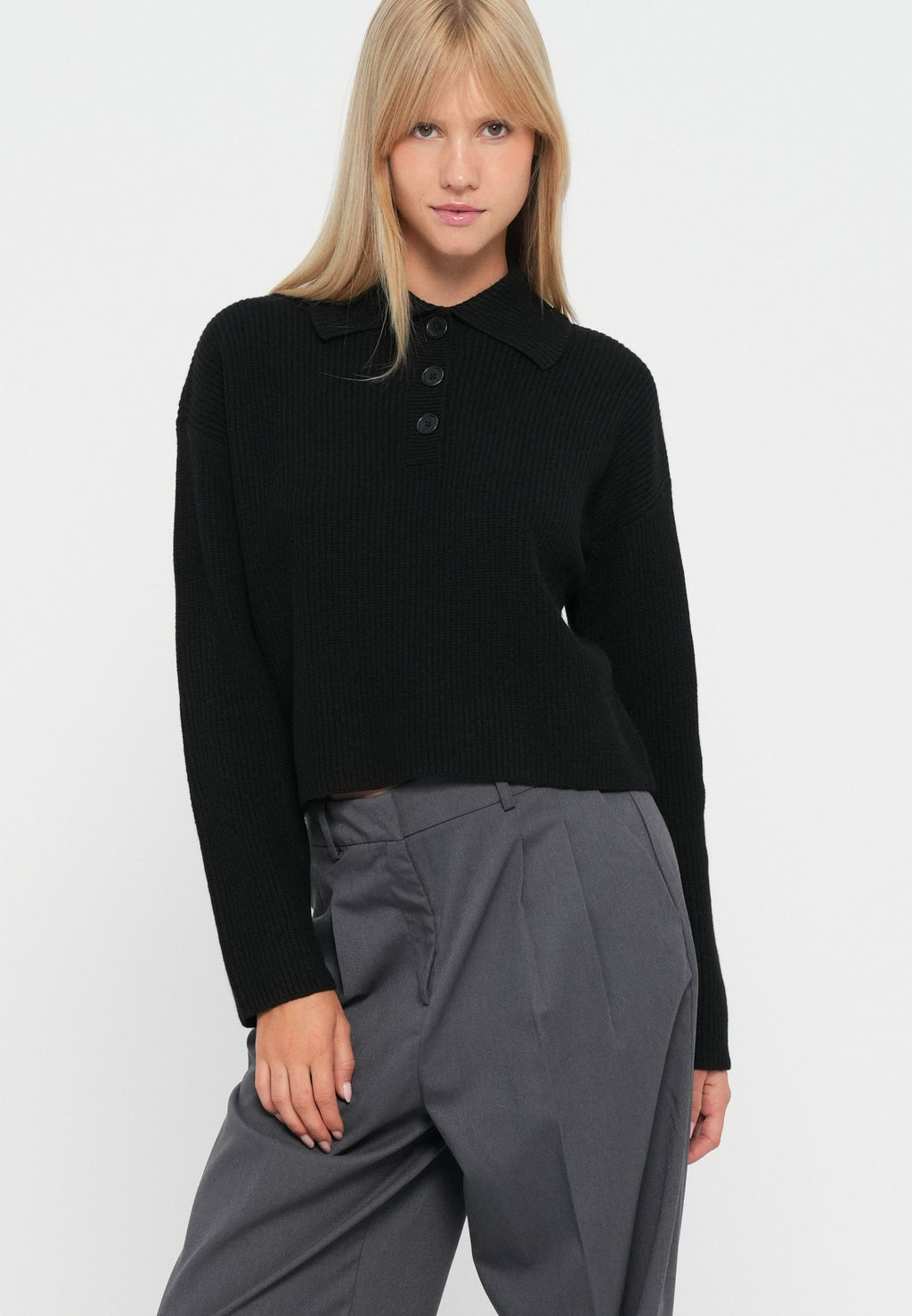Vero Moda VMLUNA SHORT