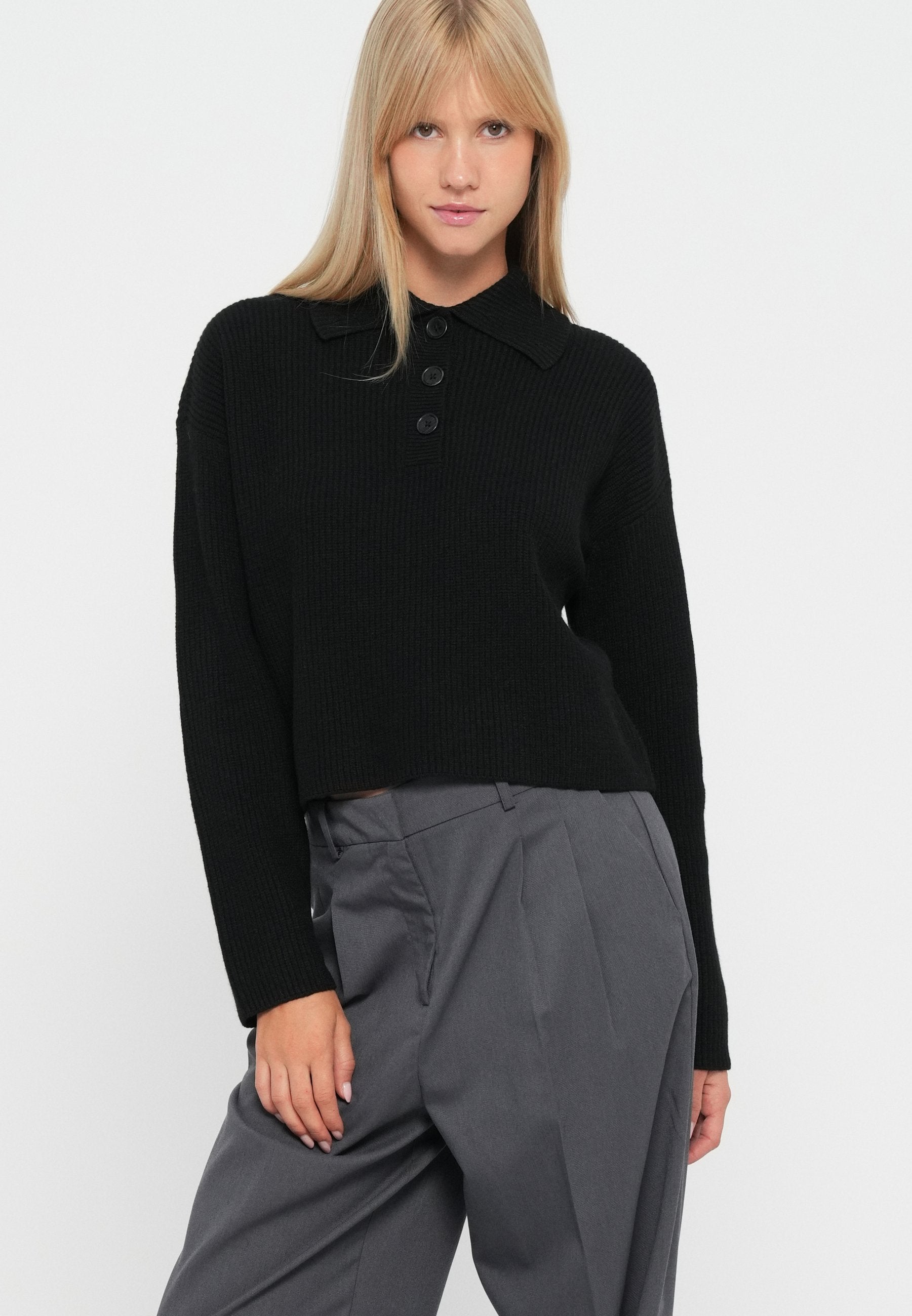 Vero Moda VMLUNA SHORT