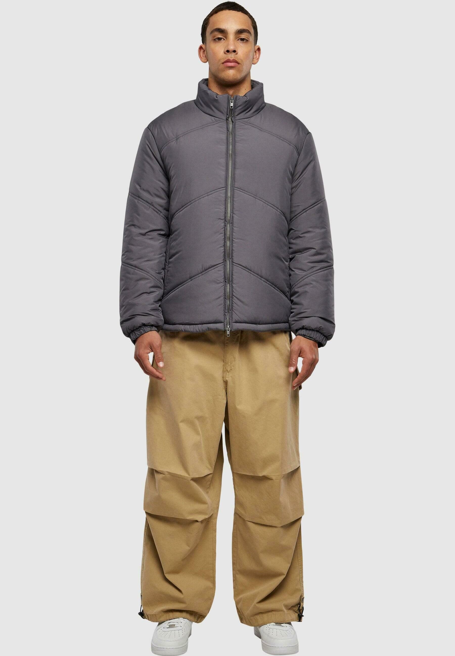 Urban Classics ARROW PUFFER