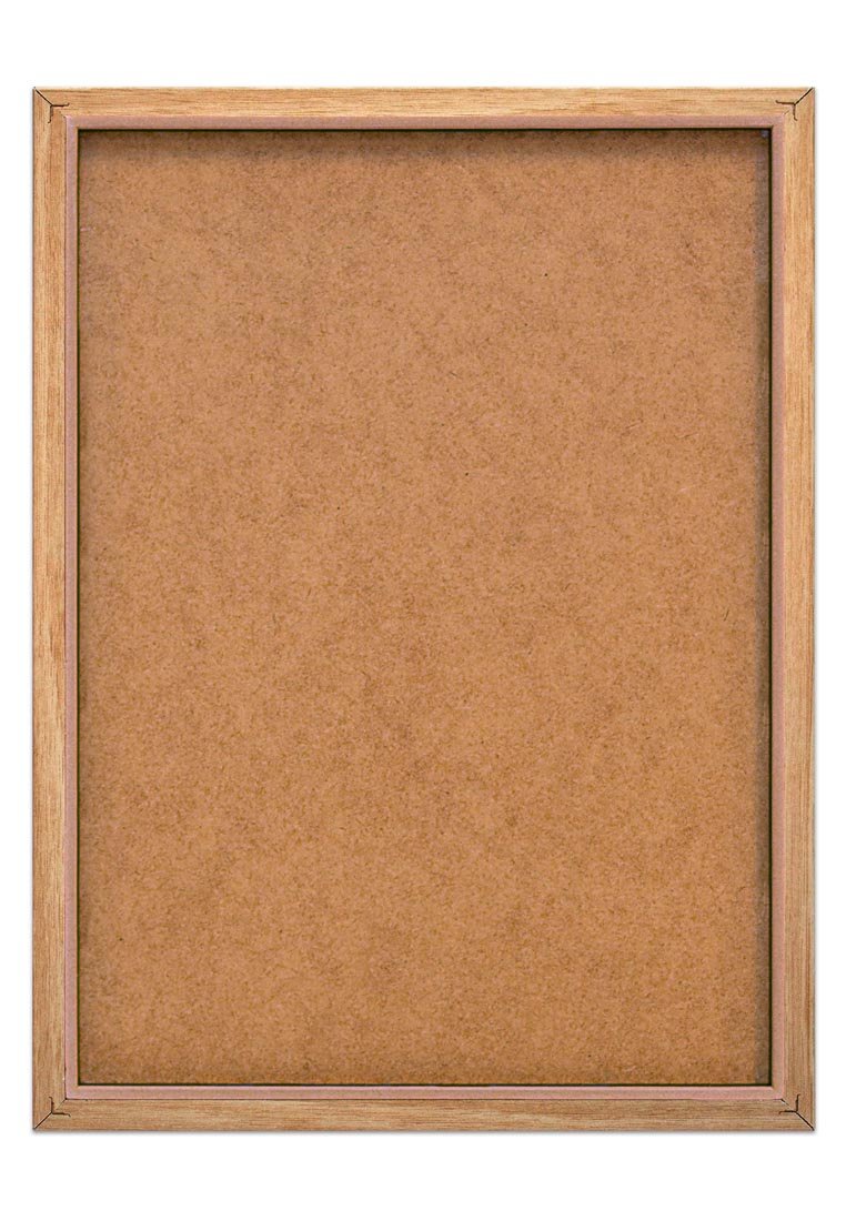 Orange Wallz FRESH & MINDFULL 3 PACK