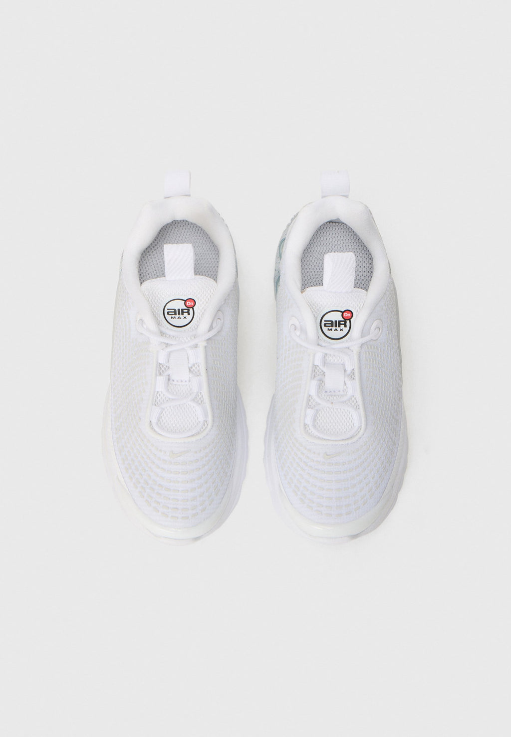Nike Sportswear AIR MAX DN UNISEX