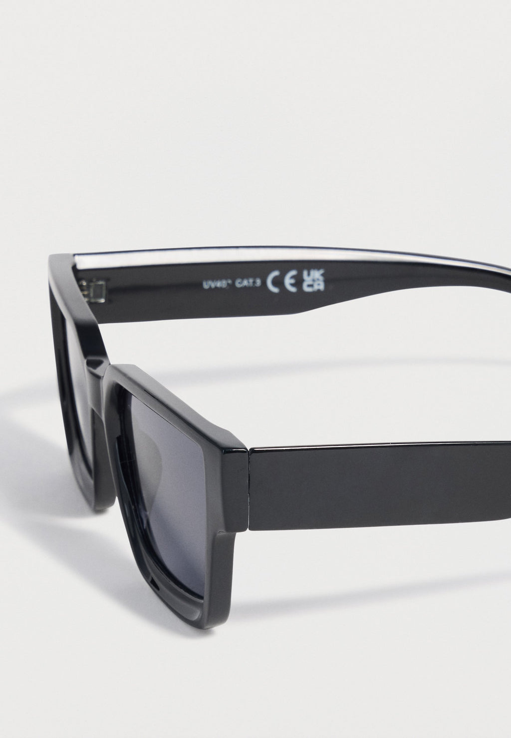 Only & Sons ONSFRAME