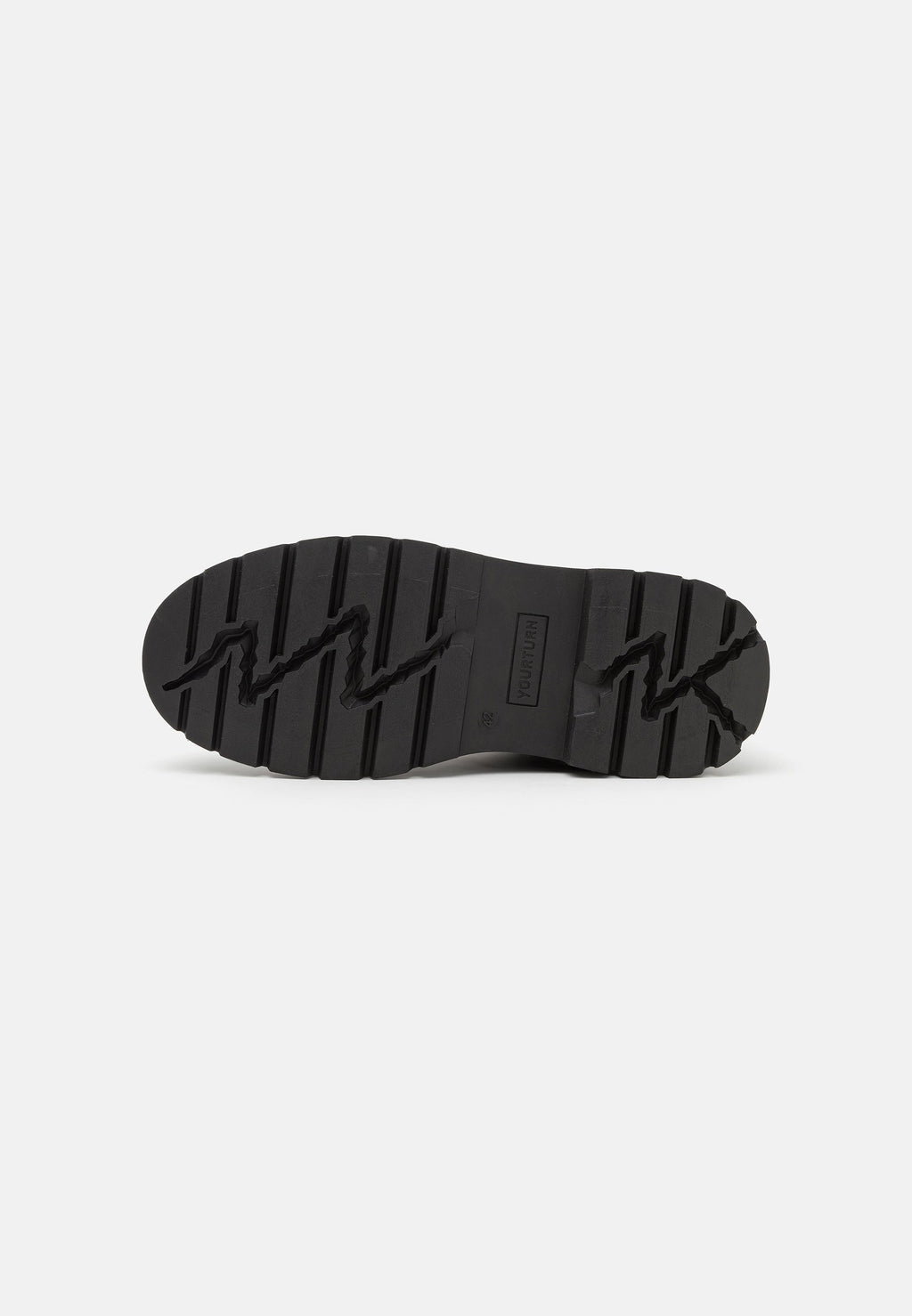 YOURTURN UNISEX
