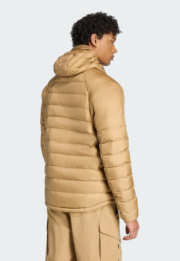 adidas Terrex XPERIOR HOODED