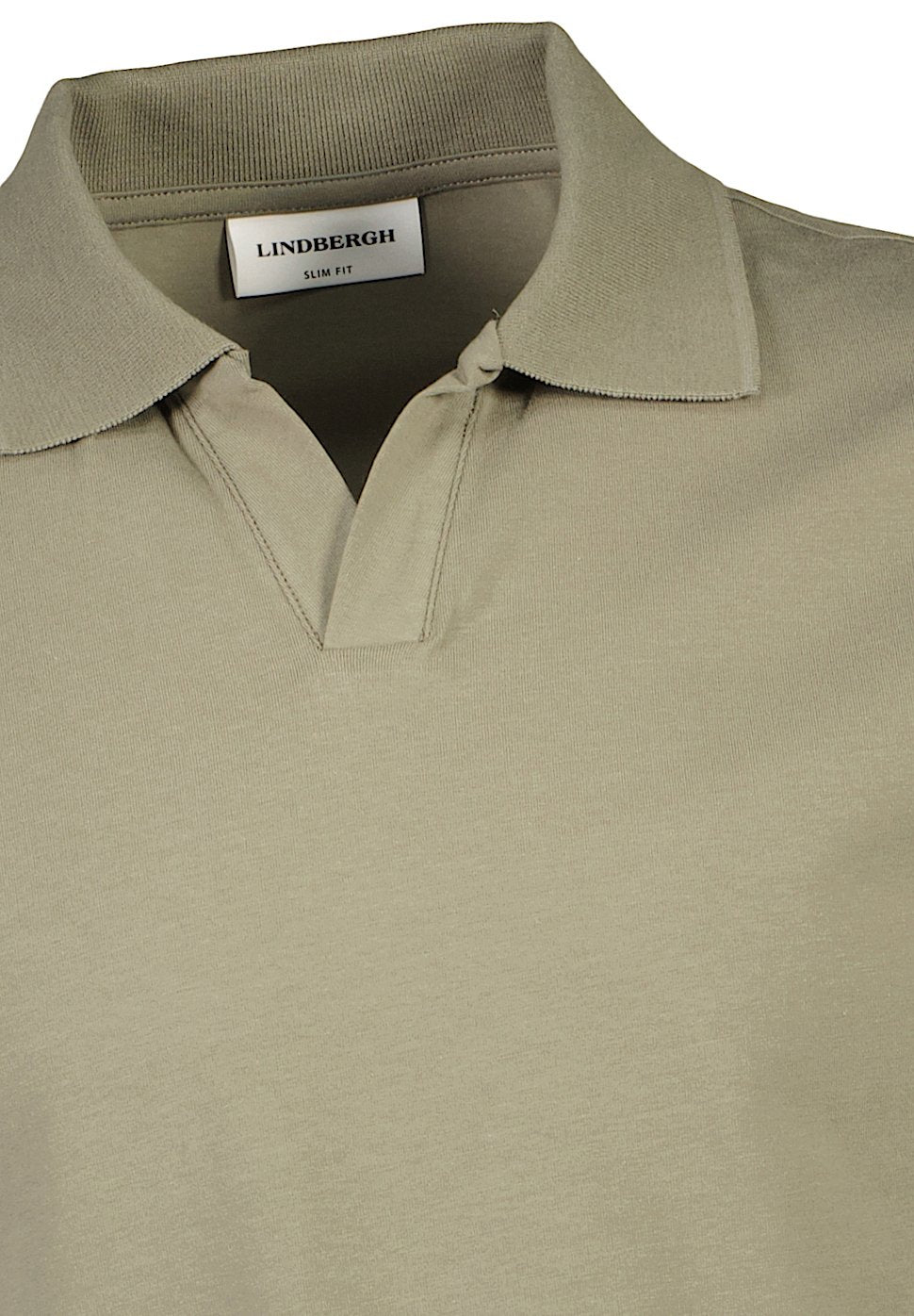 Lindbergh Poloshirt Media 7