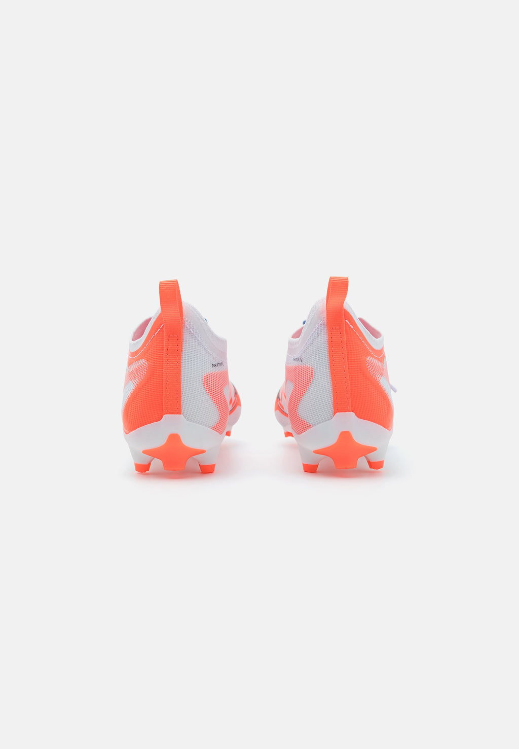 Puma ULTRA 5 PRO FG/AG JR UNISEX