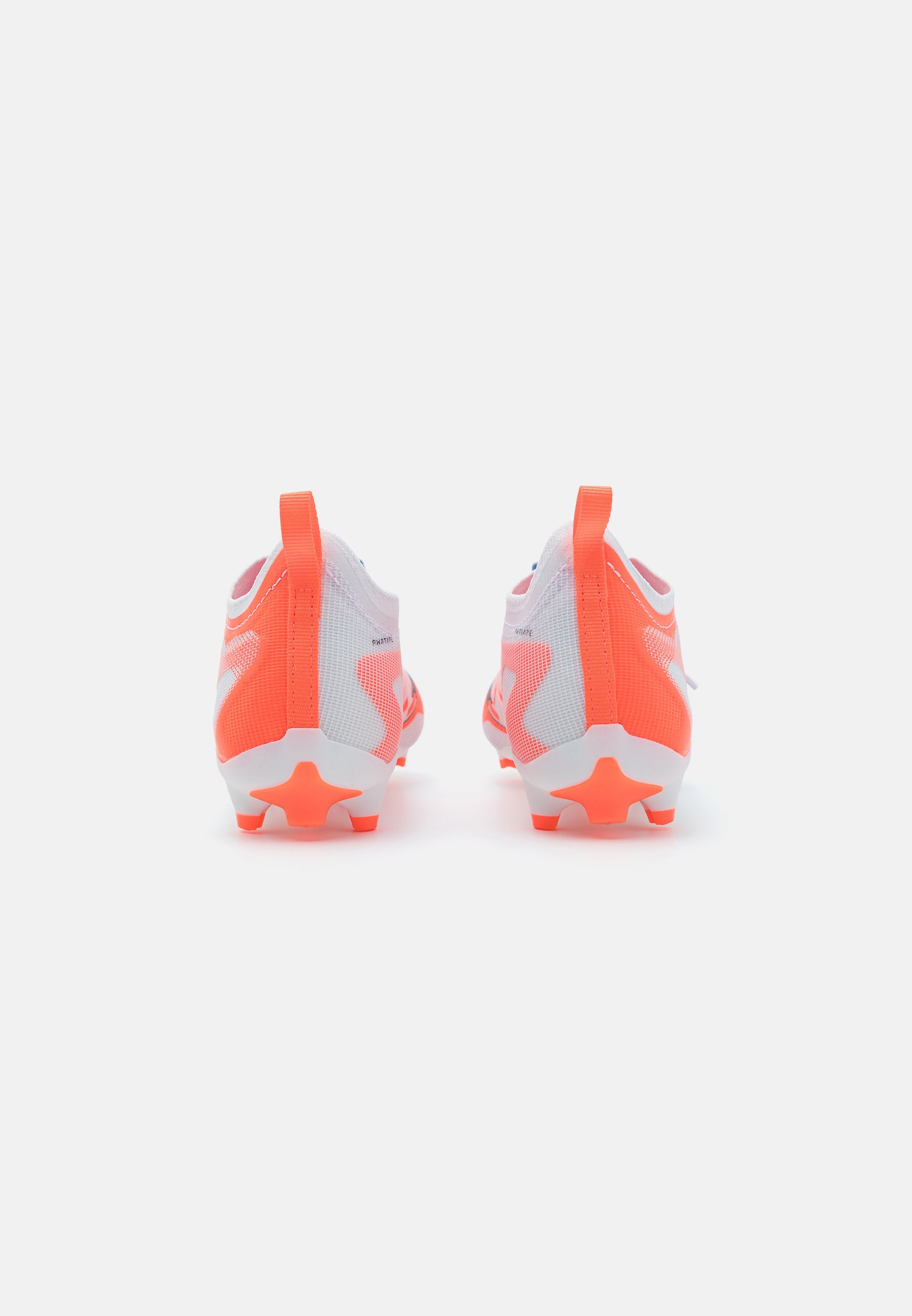 Puma ULTRA 5 PRO FG/AG JR UNISEX