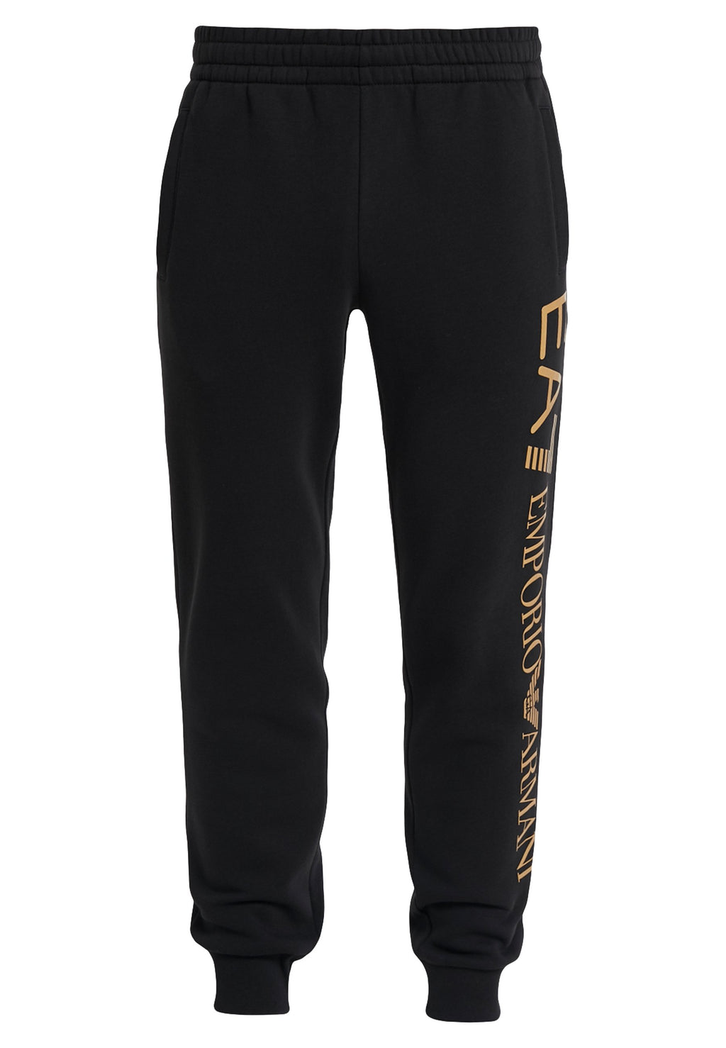 PANTALONI Media 1