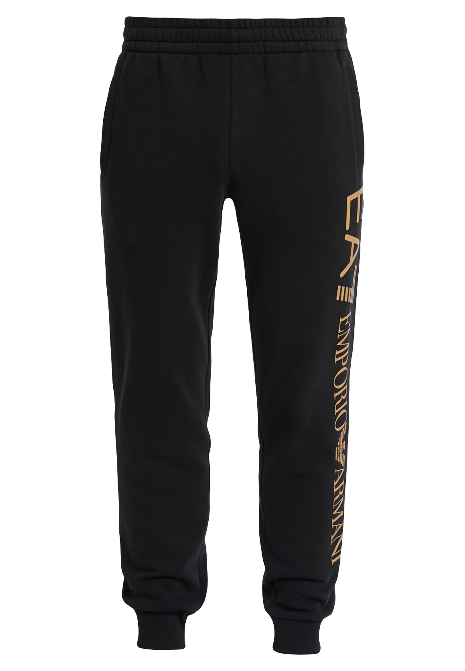 PANTALONI Media 1