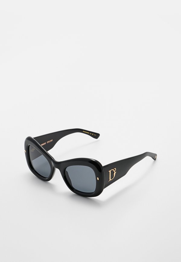 Dsquared2