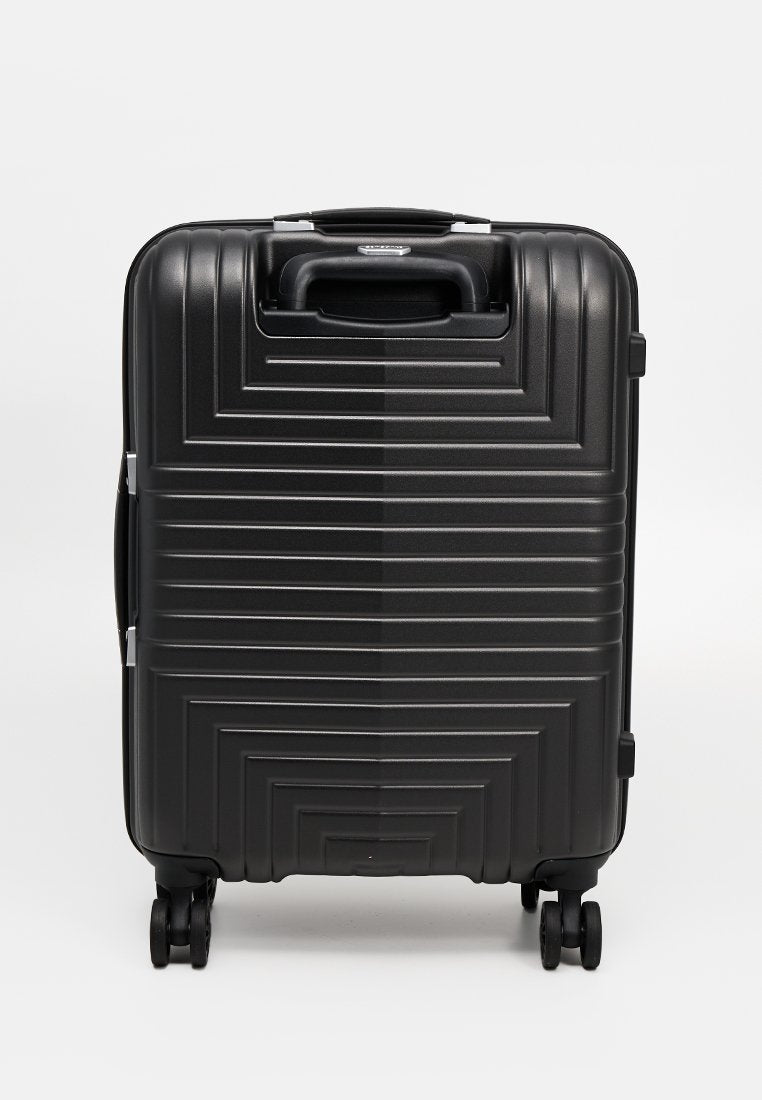 Samsonite