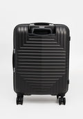 Samsonite