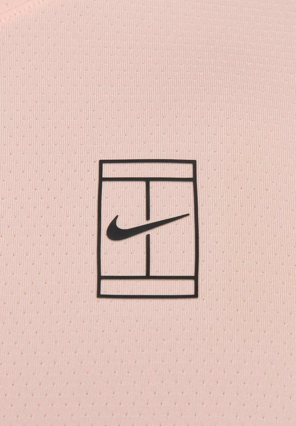 Nike Performance M NKCT DF ADVTG TOP