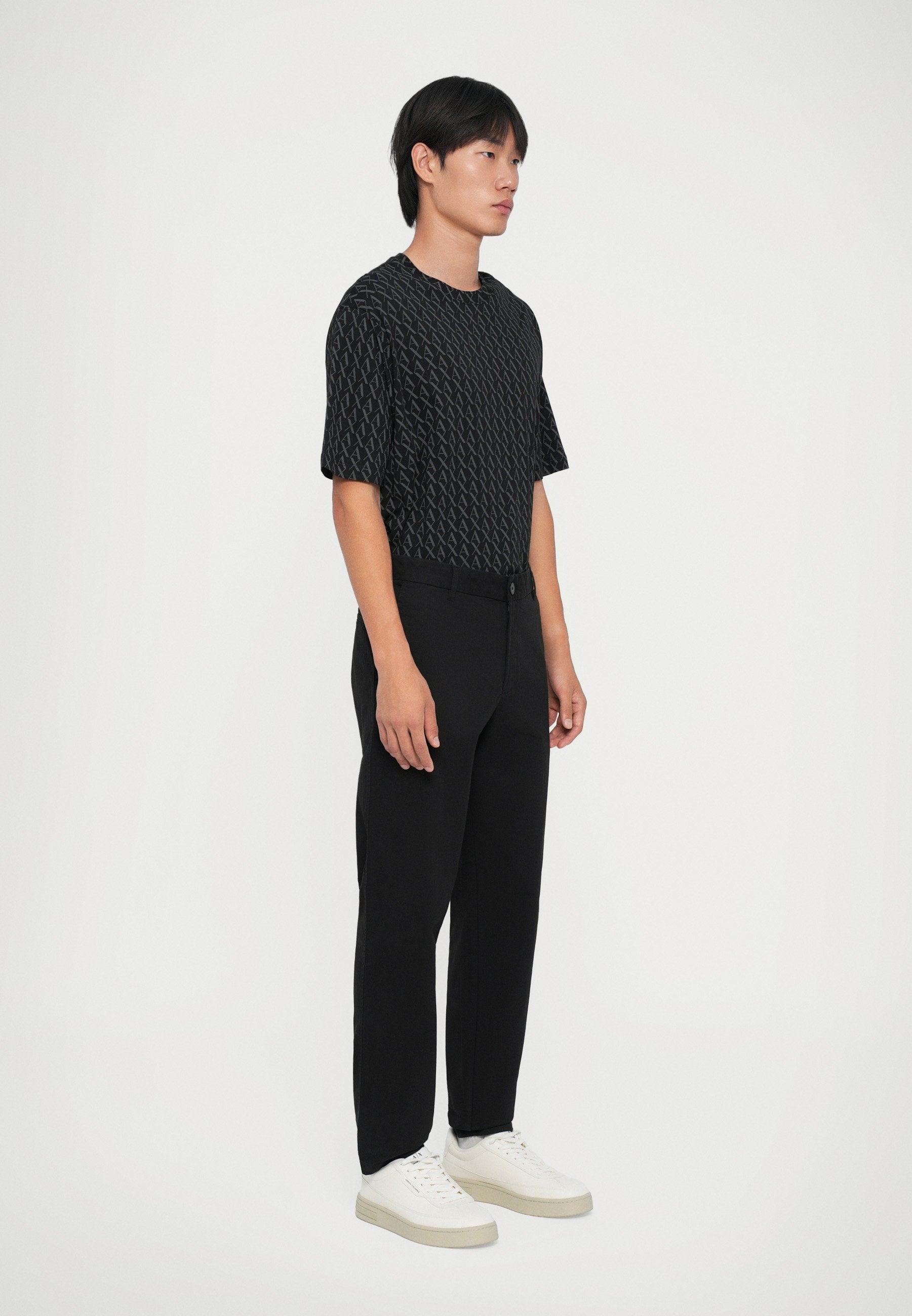 TROUSER Media 5