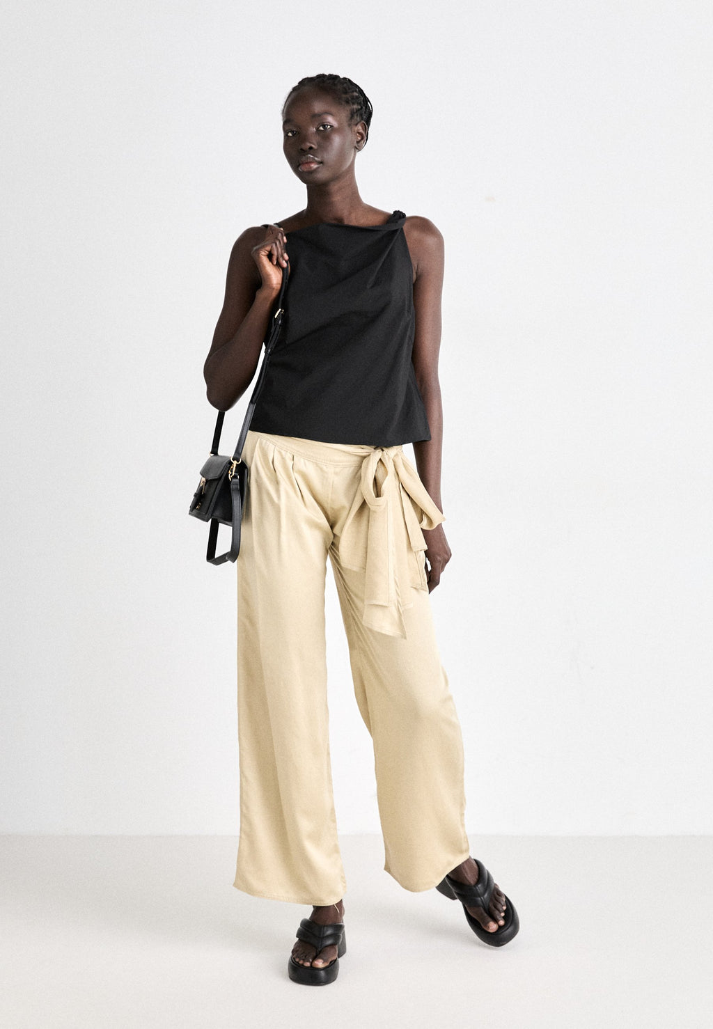 LOIS Jeans SAGE