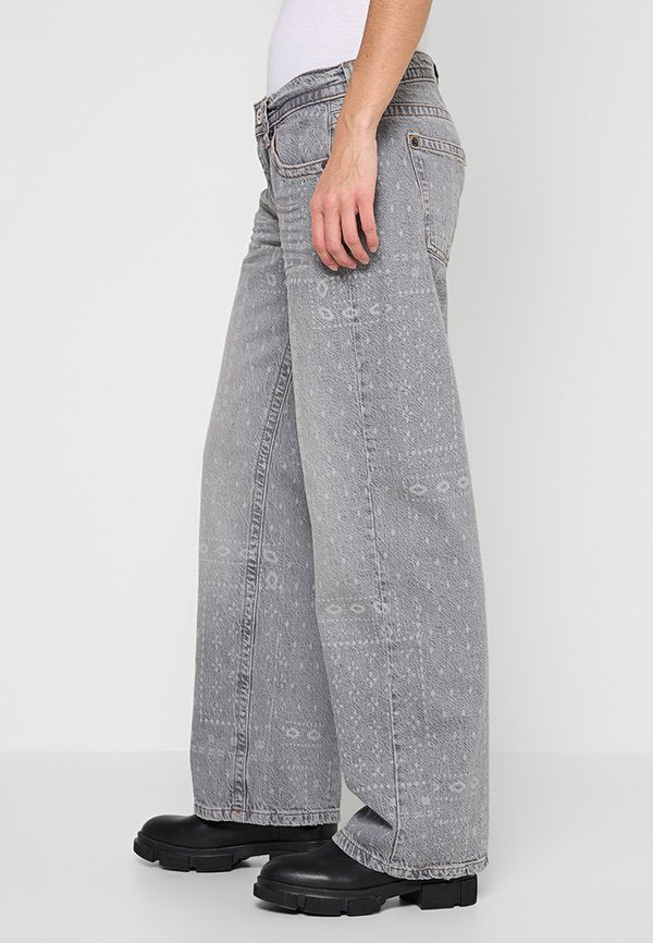 BDG Urban Outfitters KAYLA