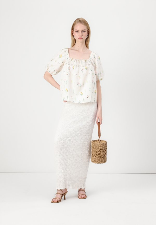 Vero Moda VMNICOLA