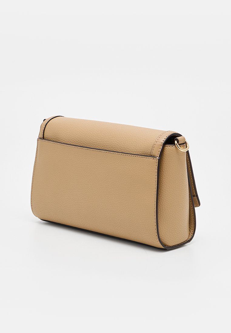 Michael Kors ELLIS