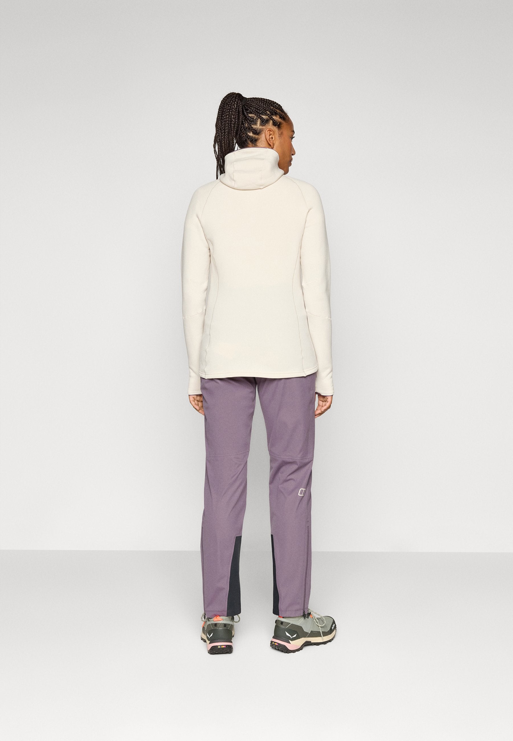Berghaus RIDGE-ROAMER