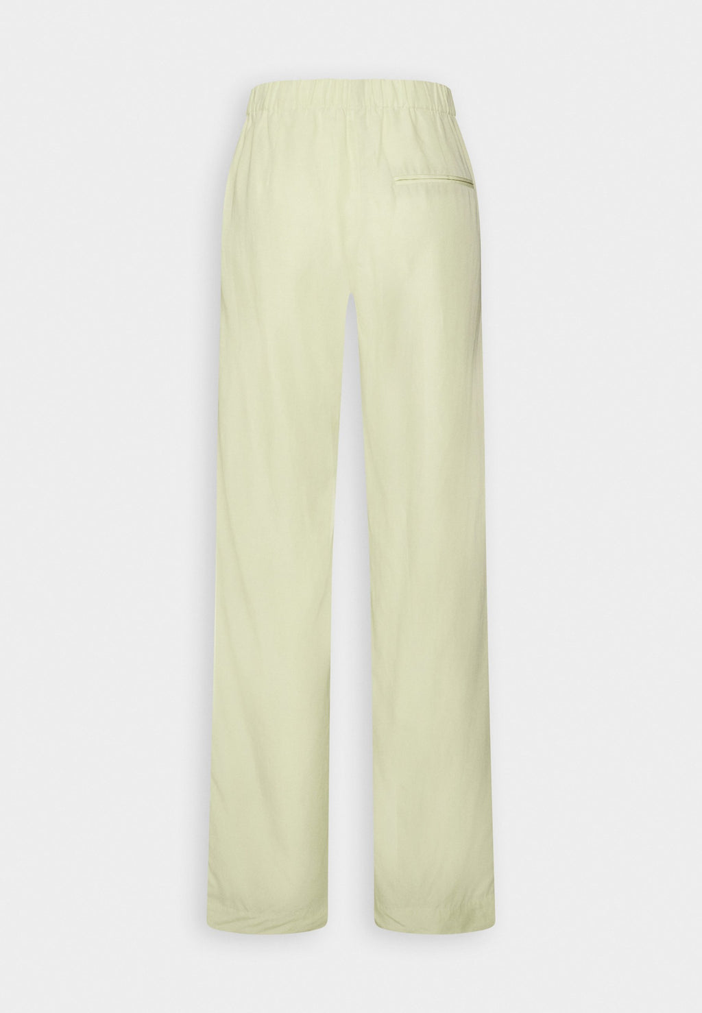 Samsøe Samsøe HOYS STRAIGHT PANTS