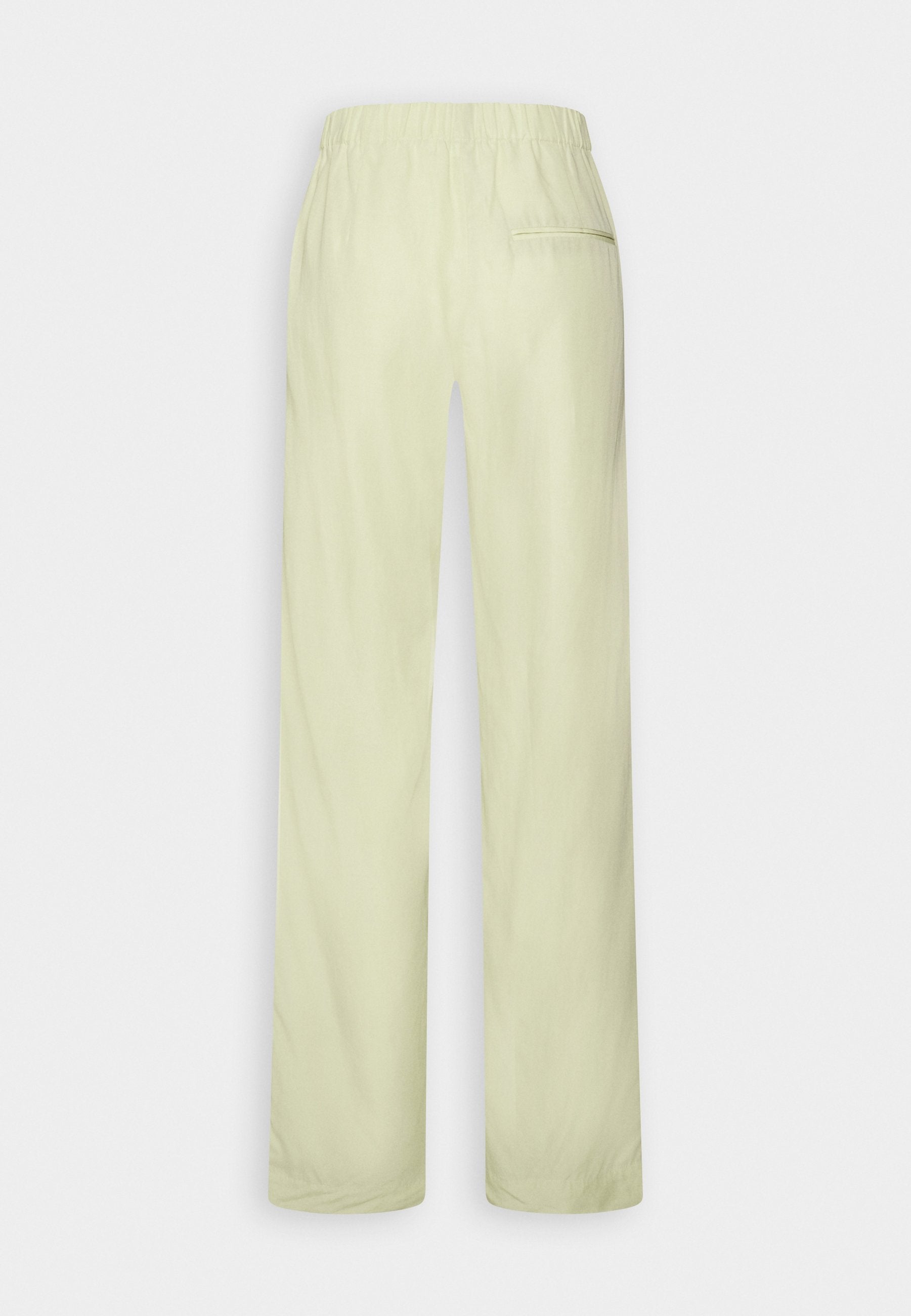 Samsøe Samsøe HOYS STRAIGHT PANTS