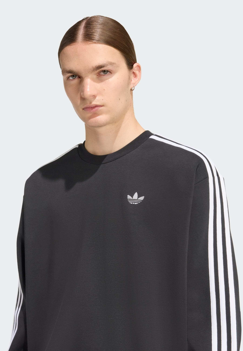adidas Originals CREW