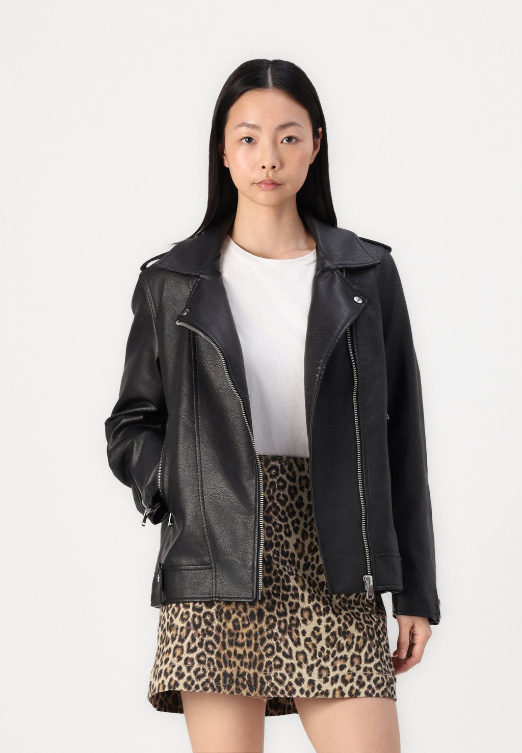 ONLY ONLMILLE JACKET