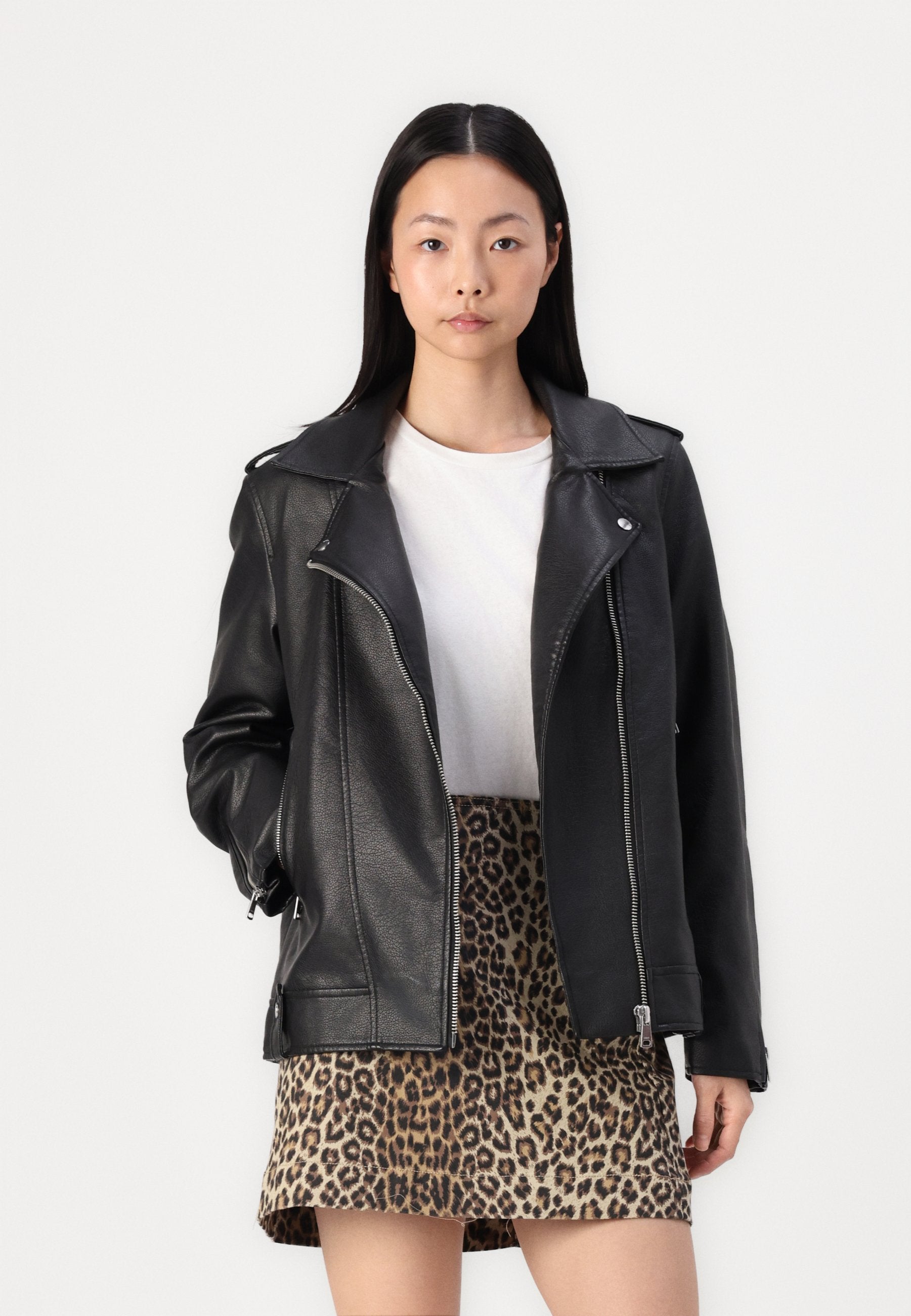ONLY ONLMILLE JACKET