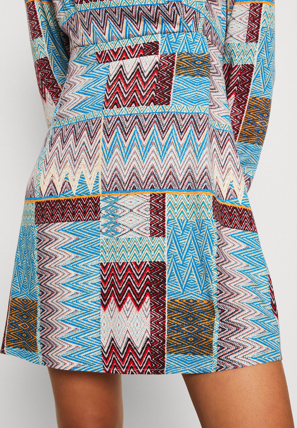 ONLALMA LIFE RILEY DRESS Media 6