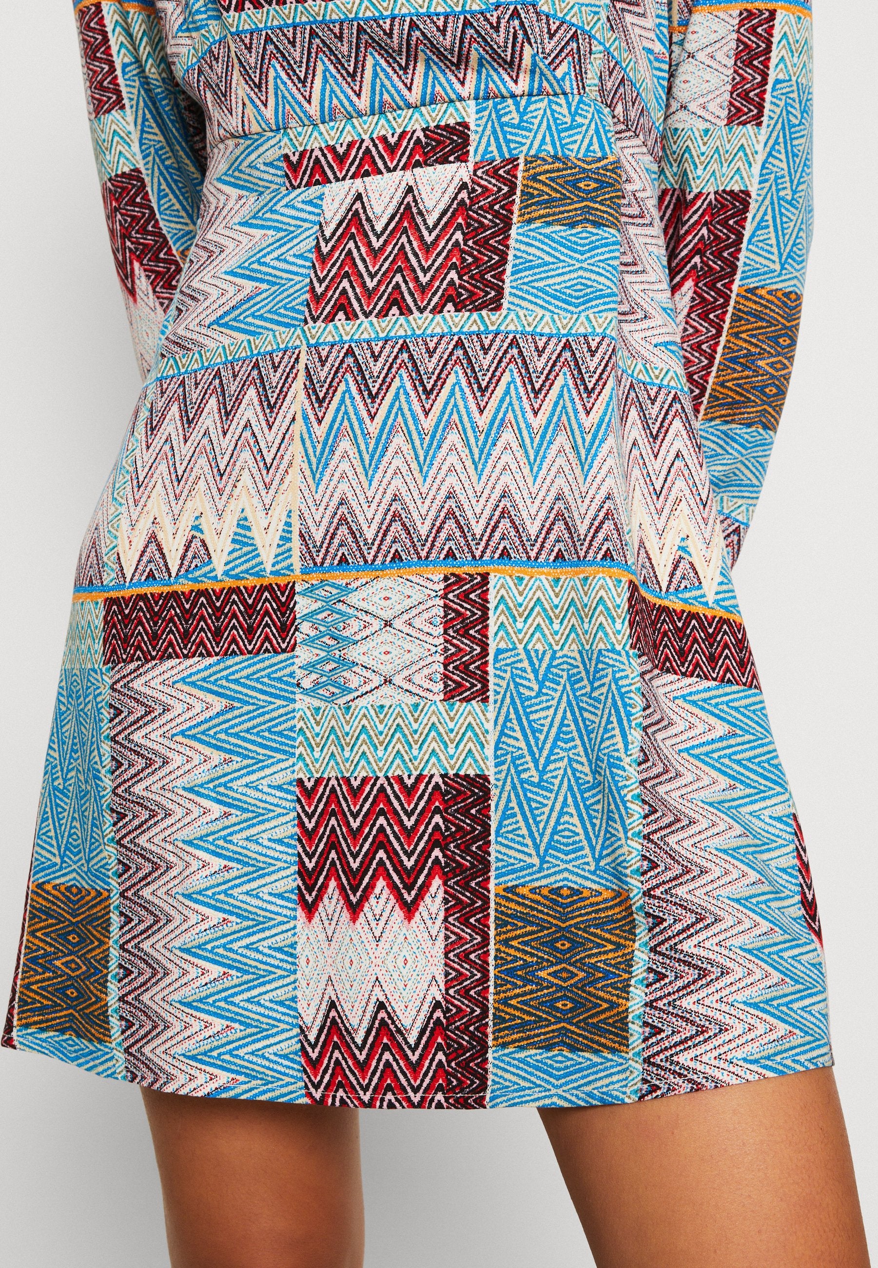 ONLALMA LIFE RILEY DRESS Media 6