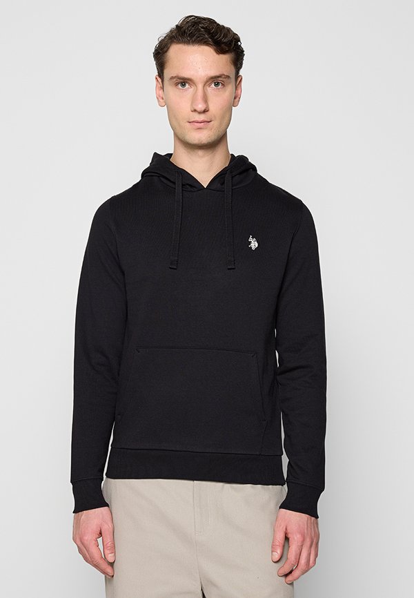U.S. Polo Assn.