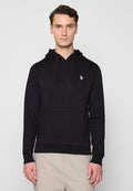 U.S. Polo Assn.