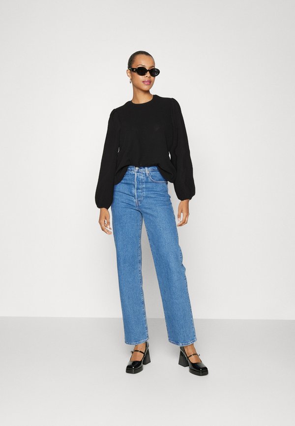 Vero Moda VMRITH