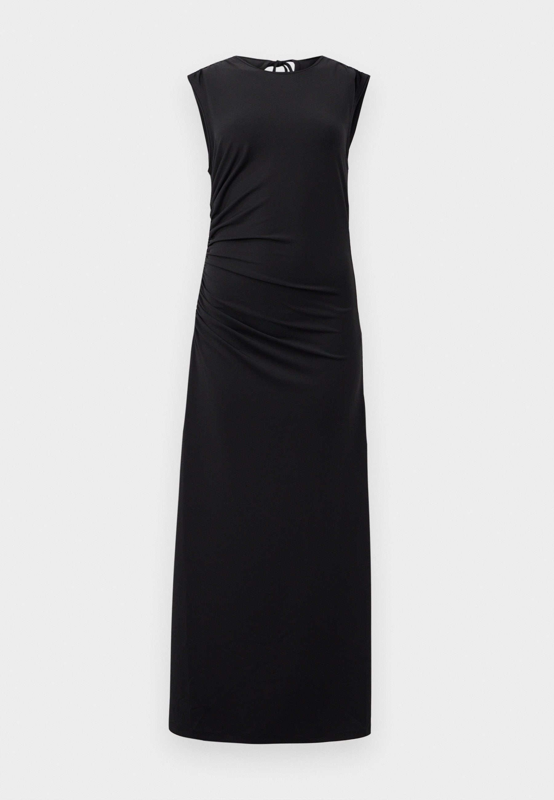 Proenza Schouler White Label MIMI DRESS