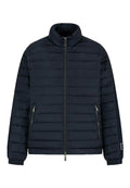 Armani Exchange Übergangsjacke Media 1